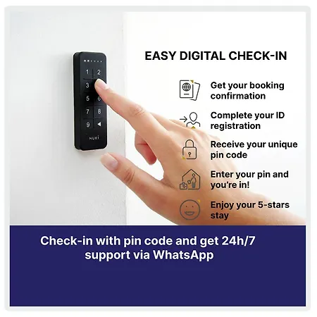 No Centro De Com Estacionamento